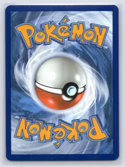 TEAM ROCKET'S TYRANITAR 096/182 RARE DESTINED RIVALS POKEMON REVERSE HOLO NM - Image 2