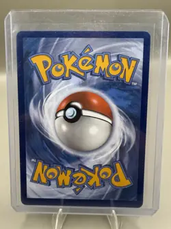 Pokemon TCG: Radiant Charizard 020/159 Crown Zenith Radiant Rare NM - Image 2