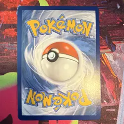 Lumineon V 156/172 Swsh09: Brilliant Stars Ultra Rare Full Art Holo Eng 170 - Image 2