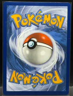 2024 Pokemon SVP Pikachu #088 Black Star Promo Illustration Rare - Image 2