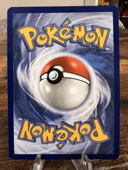 Pokemon TCG N's Reshiram 167/159 Journey Together Holo IR - Image 2