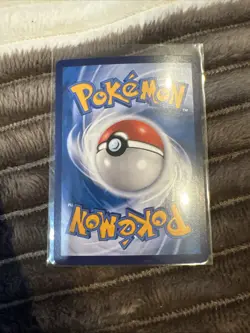 Maschiff 1405/05 Stamped Pokemon CBB1C Gem Pack Vol.1 Chinese Edition - Image 2