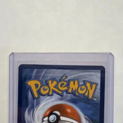 The Pokemon Company Roxie's Performance 121/086 Chaos Rising SIR Holo EN - Image 5