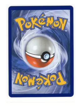 Mega Zeraora ex 098/084 Ultra Rare Pitch Black Pokemon Holo Near Mint - Image 2