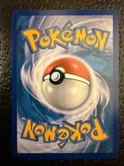 Sceptile 9/160 Holo Rare Primal Clash Pokemon Holo Lightly Played - Image 2