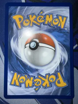 Pokemon Ascended Heroes Team Rocket’s Mimikyu 238/217 Illustration Rare - Image 2