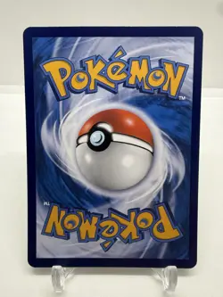 Pokemon TCG S-Chinese Gem Pack Vol.4 Cramorant CBB4C-2507/07 Holo - Image 2