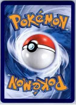 Lickitung Triple Rare Gem Pack Vol 4 02 07 NM - Image 2