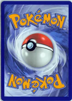 Bastiodon 093/084 Illustration Rare Pitch Black Pokemon Holo Near Mint - Image 3