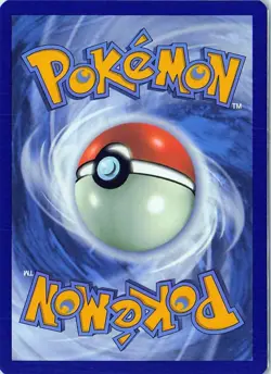Plusle 193/182 Illustration Rare Paradox Rift Pokemon Holo Near Mint - Image 3