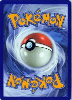 Team Rocket's Meowth 203/182 Illustration Rare Destined Rivals Pokemon Holo NM - Image 3