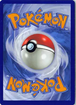 Pikachu TG05/TG30 Holo Lost Origin Trainer Gallery Pokemon NM - Image 3