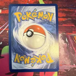 Gengar 094/165 Sv: Scarlet & Violet 151 Reverse Holo Rare English 130 HP - Image 2