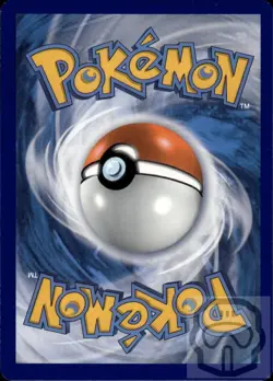 Mimikyu 080/196 R Lost Origin Pokemon Reverse Holo NM/M - Image 4