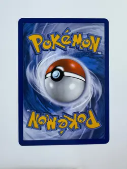 Hypno | 51/122 | BREAKpoint | Rare | | LP - Image 2