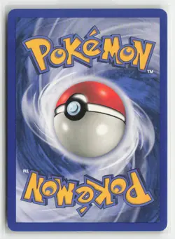 Fighting Energy 160/165 Expedition Base Set Pokemon Near Mint - Image 2