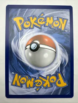 Pokemon TCG Garbodor Breakpoint 57/122 Holo Holo Rare - Image 2