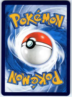 (Stamped) Fidough 1005/05 Gem Pack Volume 1 Pokemon Chinese Holo NM - Image 2