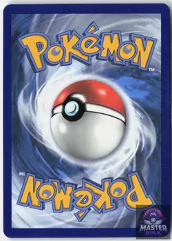 Eternatus V TG21/TG30 Holo V Rare Lost Origin Trainer Gallery Pokemon LP - Image 2