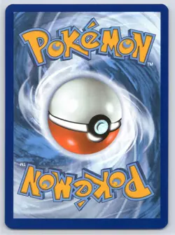 2025 POKEMON ETHAN'S PICHU DESTINED RIVALS 071/182 COMMON NM - Image 2