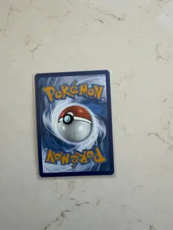 Bibarel Crown Zenith #GG25/GG70 Normal English Pokemon TCG - Image 2