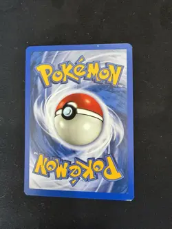 Lugia - 1st Edition - 20/64 Neo Revelation - Pokemon TCG - 2001 - Image 2