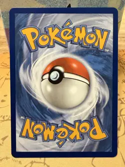 Froakie 88/86 Illustration Rare Pokemon Chaos Rising - Image 2