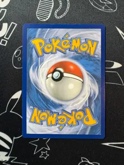 Bronzor 170/162 Pokemon TCG Temporal Forces Illustration Rare English - Image 3