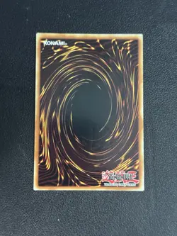 Shield Crush - PP01-EN007 - NM- Secret Rare - Unlimited - Yugioh - Image 2
