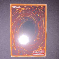 Yu-Gi-Oh! Battles of Legend: Glorious Gallery Dragunity Lord - Georgius Secret - Image 4