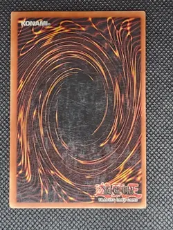 Spirit Message "I" LON-089 Unlimited Rare LP YuGiOh TCG - Image 2
