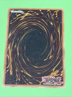 Yugioh - Spirit Message "N" LON-090 Unlimited - Labyrinth of Nightmare - Image 2