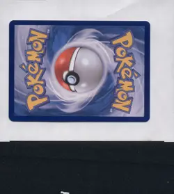 Deerling AR 073/071 SV5M Cyber Judge - Pokemon Card Korean Scarlet & Violet NM - Image 2