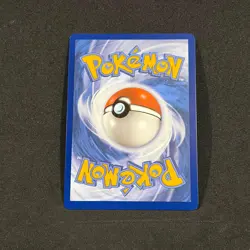 Absol (Cosmos Holo) 097/189 Rare Miscellaneous Cards & Products Pokemon NM - Image 2