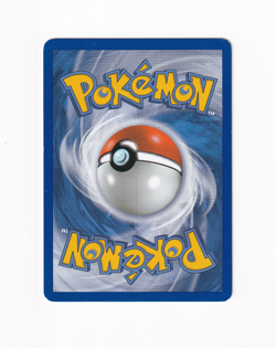 Bronzor 58/102 Triumphant Regular Non Holo Common Pokemon Card Light Played LP - Image 2