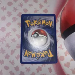 Claw Fossil Hp 40 91/110 Holon Phantoms Reverse Holo STAMPED POKEMON CARD - Image 2