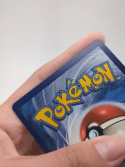 Charizard GX SM211 Holo Sun & Moon Promo Pokemon Card - Image 3