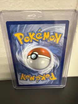 Charizard VSTAR SWSH262 SWSH: Sword & Shield Promo Cards Holo - Image 2