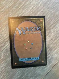 🔮 MTG: Sicarian Infiltrator Universes Beyond: Warhammer 40000 Regular - Image 2