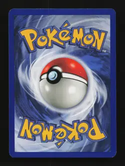 Tyranitar 31/75 Unlimited Rare Neo Discovery Pokemon Cards - Image 2