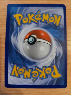 Charizard VMAX - SWSH261 (Sword & Shield Promo Cards) - Lightly Played LP - Image 4