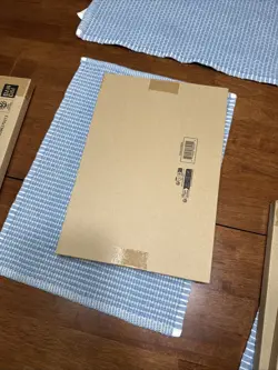 2x One Piece Premium Card Game Collection Live Action Edition English Sealed Box - Image 3
