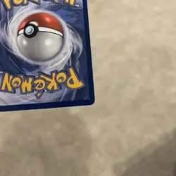 Pokemon Dialga EX Full Art Secret Rare Silver Card 122/119 Phantom Forces LP - Image 4