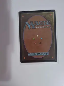 MTG Sanguine Bond -Commander 2013 #112 Magic: The Gathering LP - Image 2