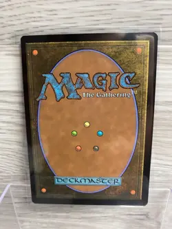 Super-Soldier Serum (Borderless) 299 Marvel Super Heroes Magic: The Gathering NM - Image 2