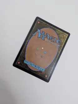 MTG - Origin of the Avengers - Marvel Super Heroes NM/M Condition - Image 3