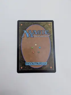MTG - Origin of the Avengers - Marvel Super Heroes NM/M Condition - Image 4