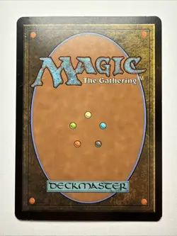 Necrogen Mists MTG Magic the Gathering (69/306) Mirrodin - Image 2
