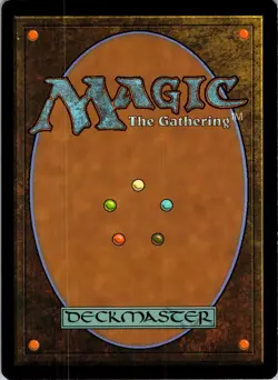 Fevered Visions 244 Rare Shadows over Innistrad Magic: The Gathering LP - Image 2