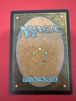 Meren of Clan Nel Toth - Commander Masters - Mythic - Etched Foil - MTG Singles - Image 2